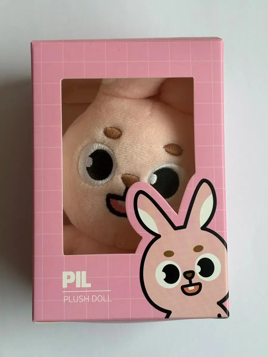 DAY6 デニマルズ denimalz フェイスタオル 新品未開封 DAY6 フェイスタオル - メルカリ